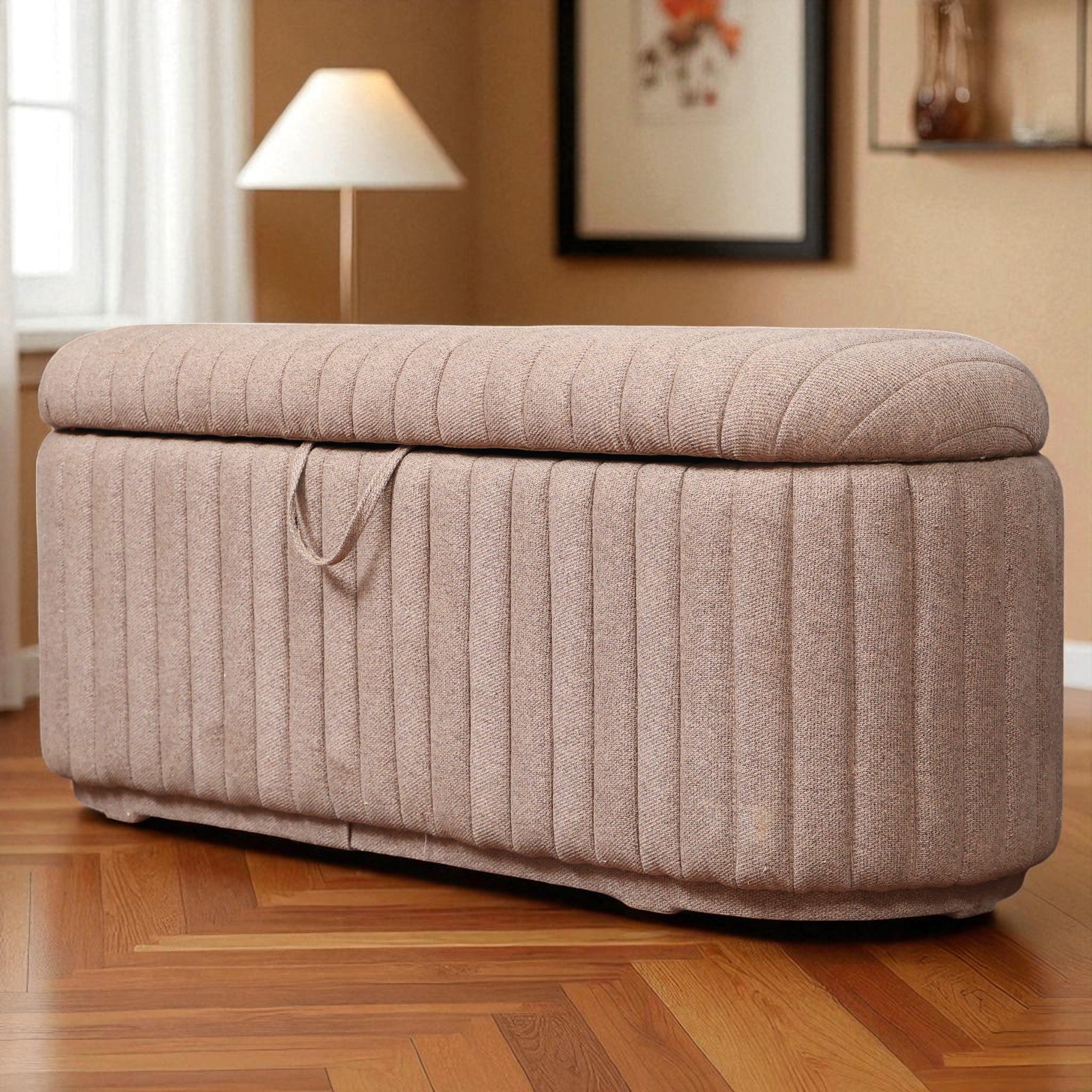 غرفة نوم ماستر 336