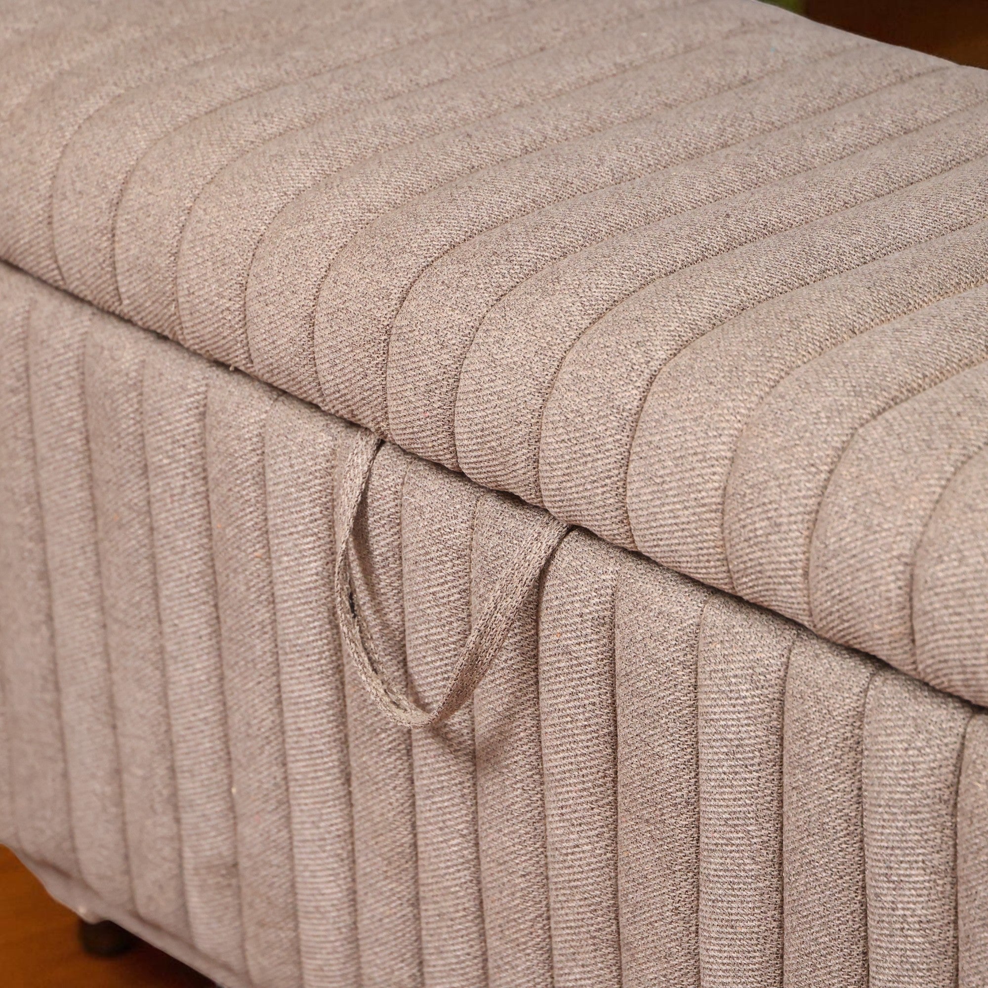 غرفة نوم ماستر 336