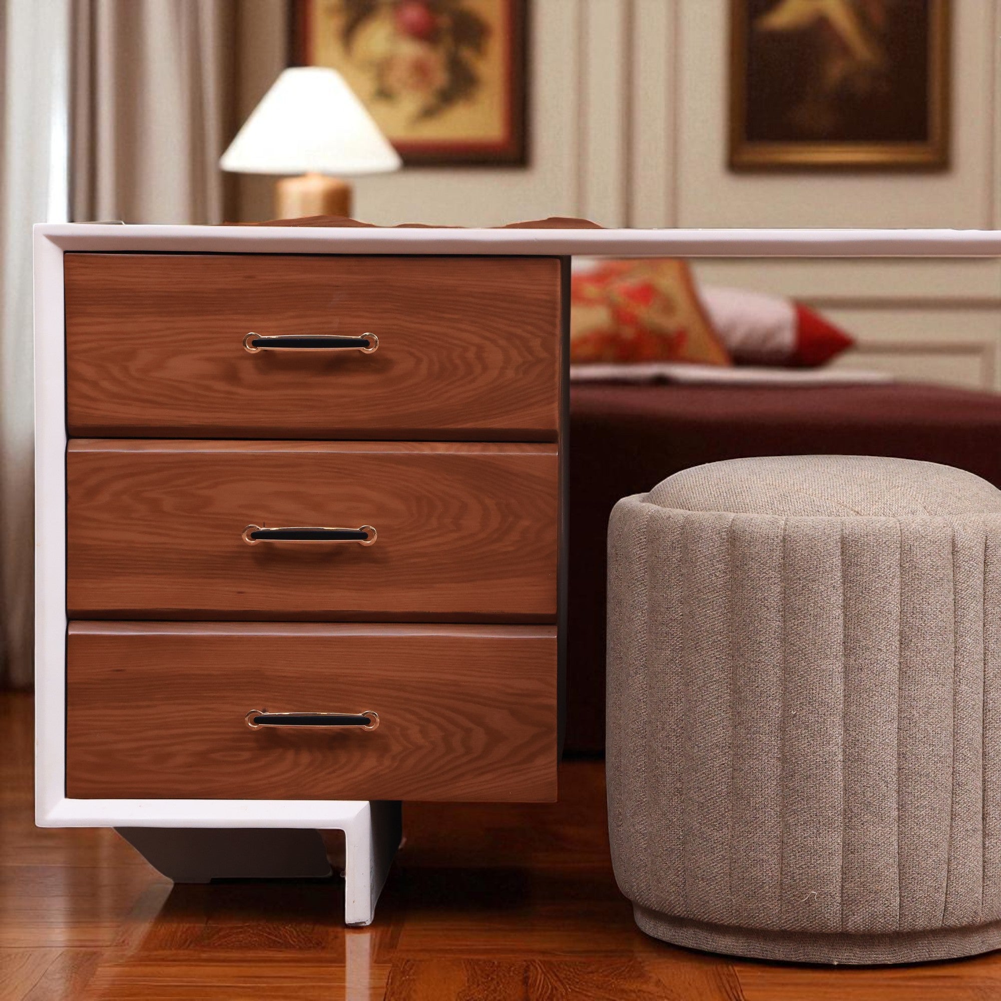 غرفة نوم ماستر 336