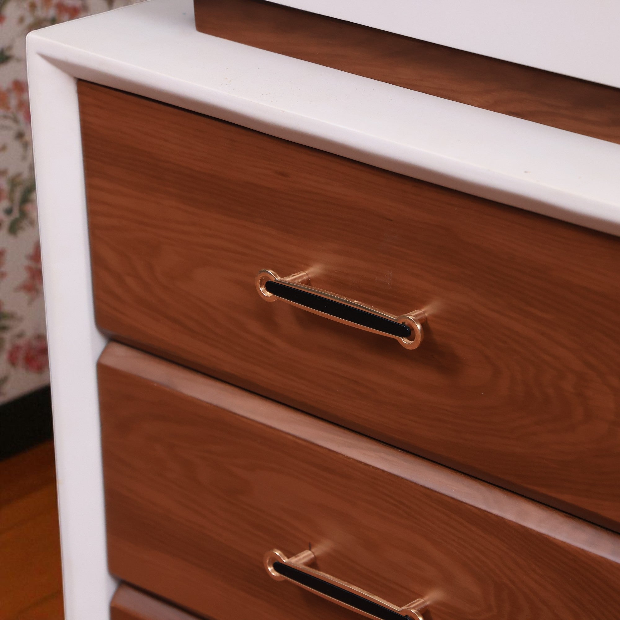 غرفة نوم ماستر 336