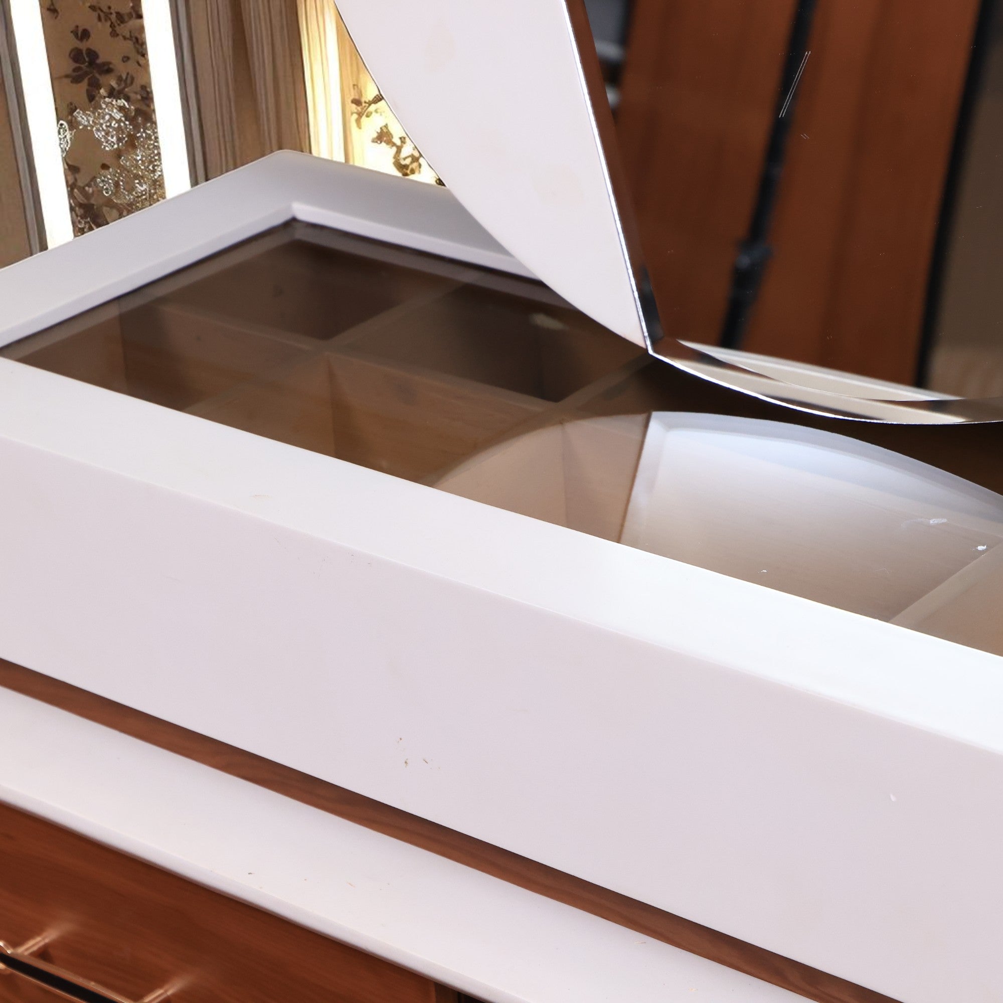 غرفة نوم ماستر 336