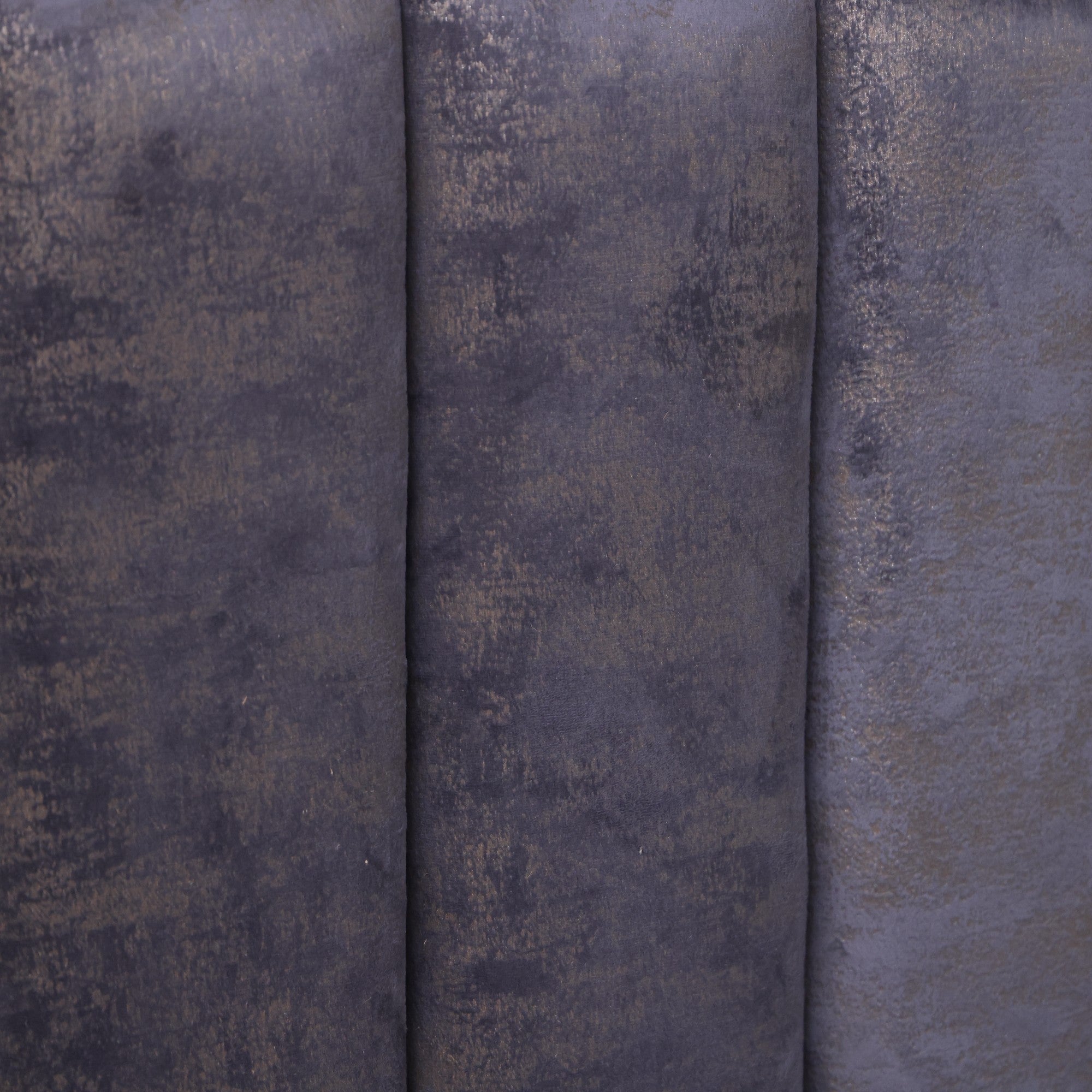 غرفة نوم ماستر 340