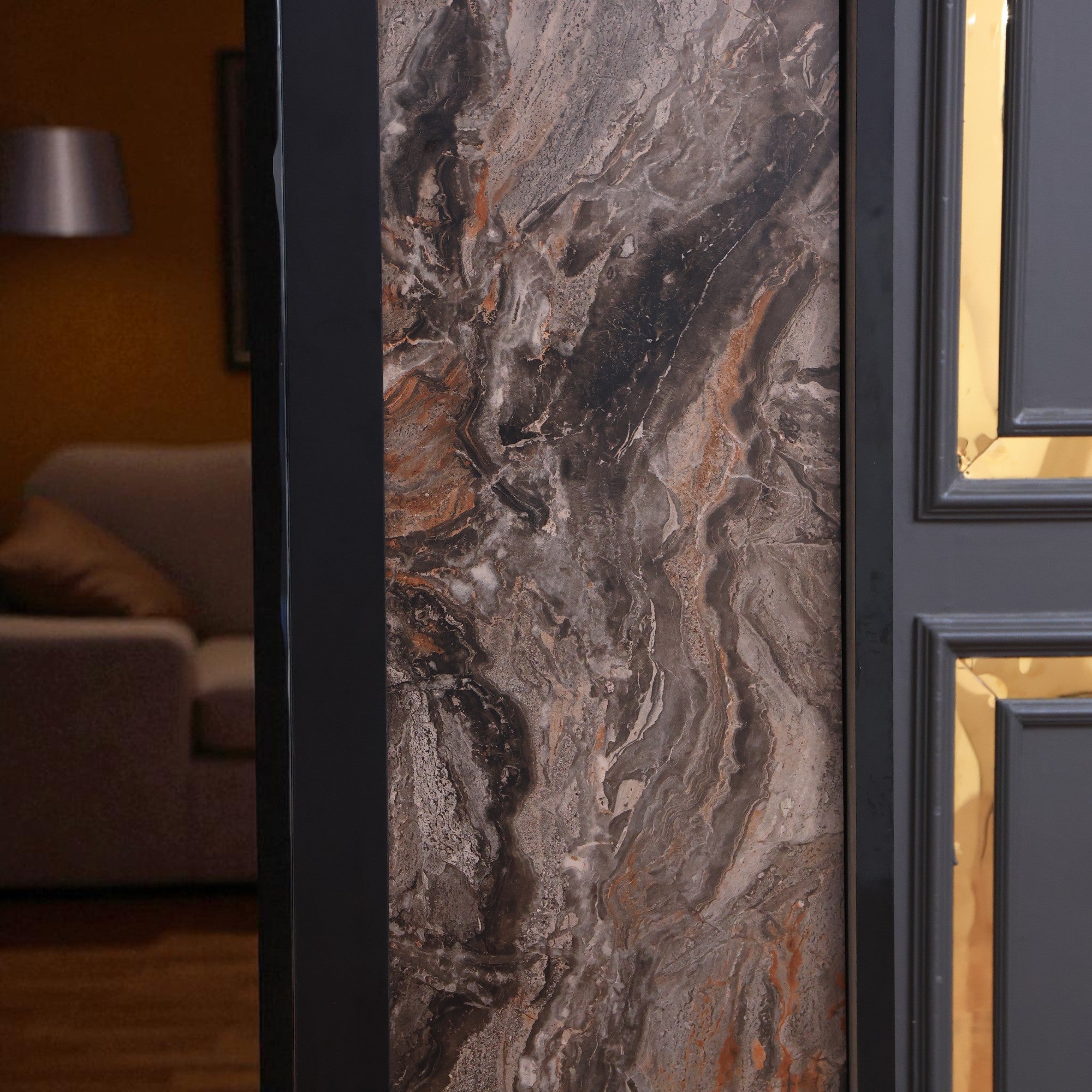 غرفة نوم ماستر 340