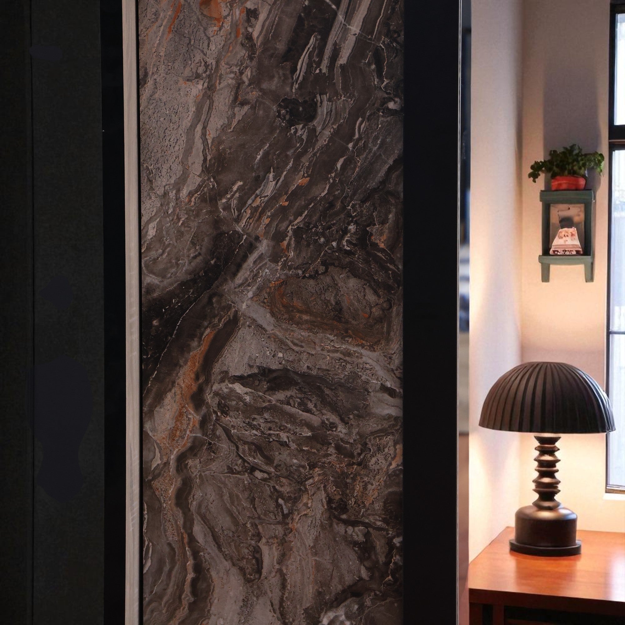 غرفة نوم ماستر 340