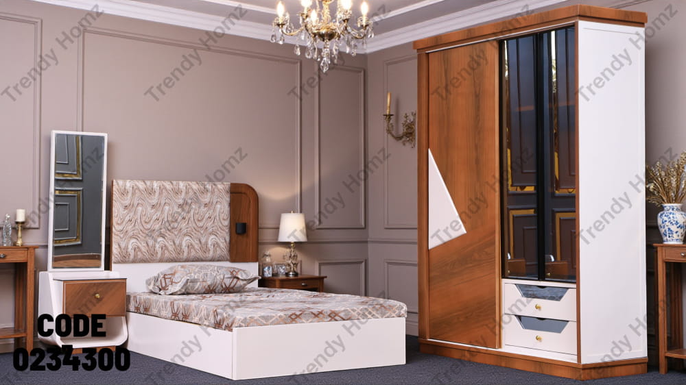 غرفة نوم اطفال 343