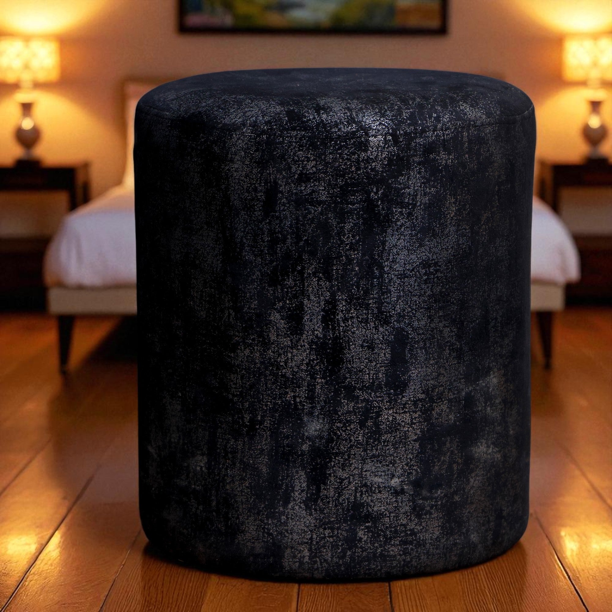 غرفة نوم ماستر 356