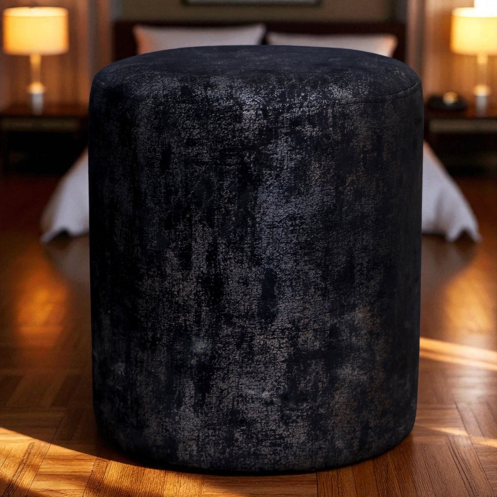 غرفة نوم ماستر 356