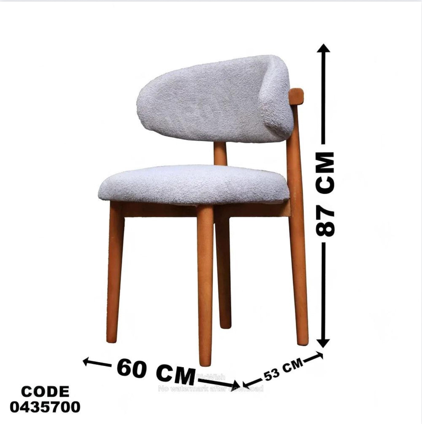 ترابيزة سفرة 357