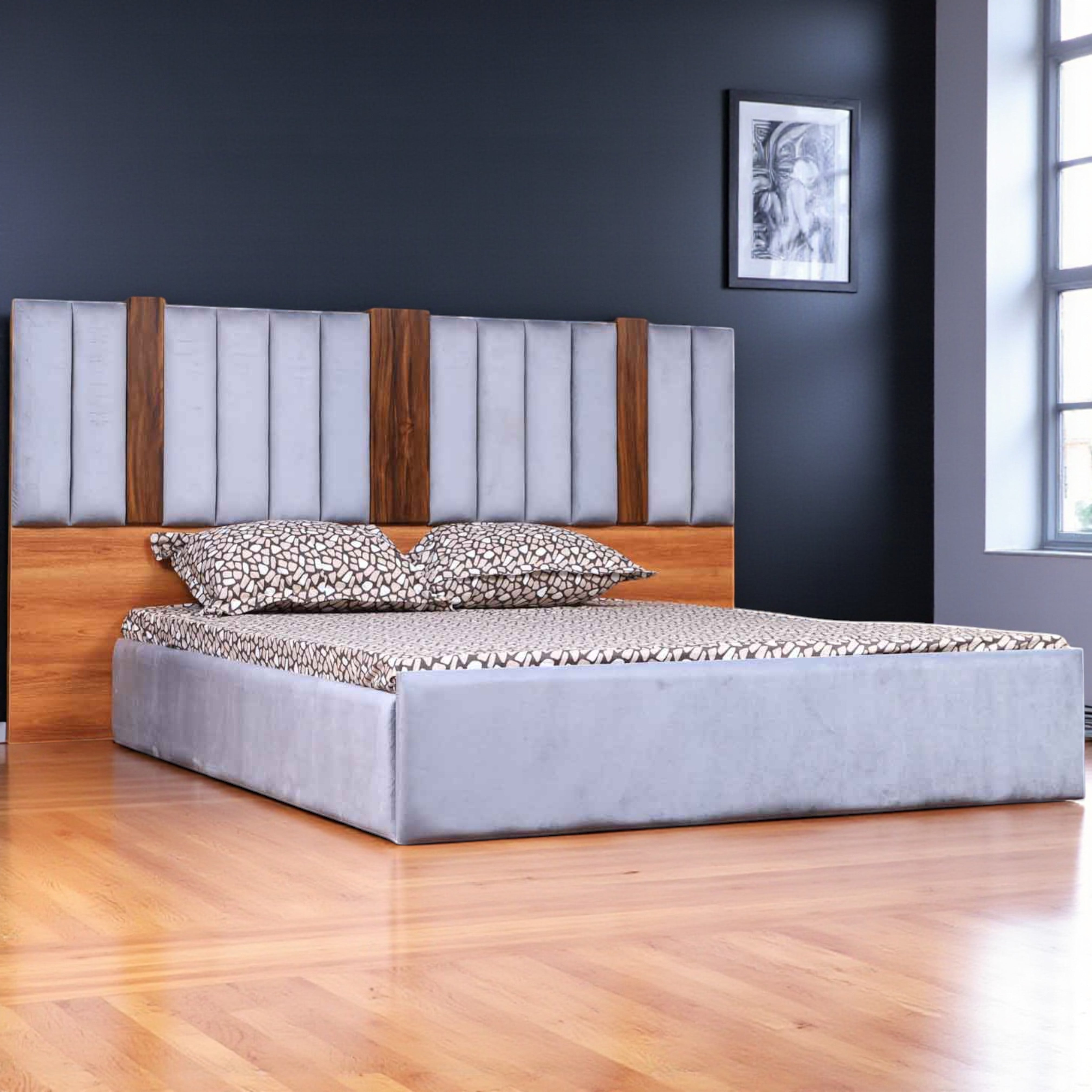 سرير ماستر 361