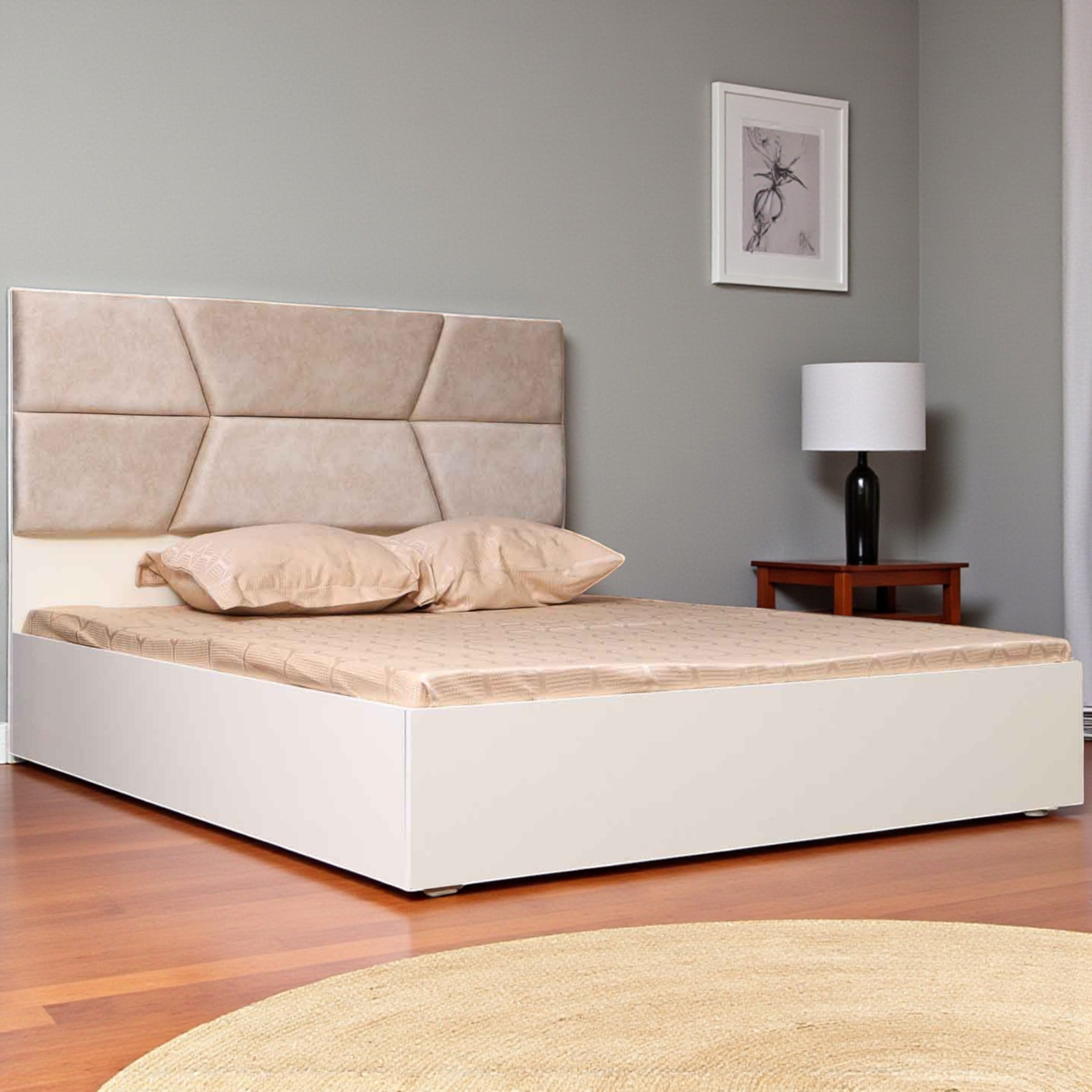 سرير ماستر 365