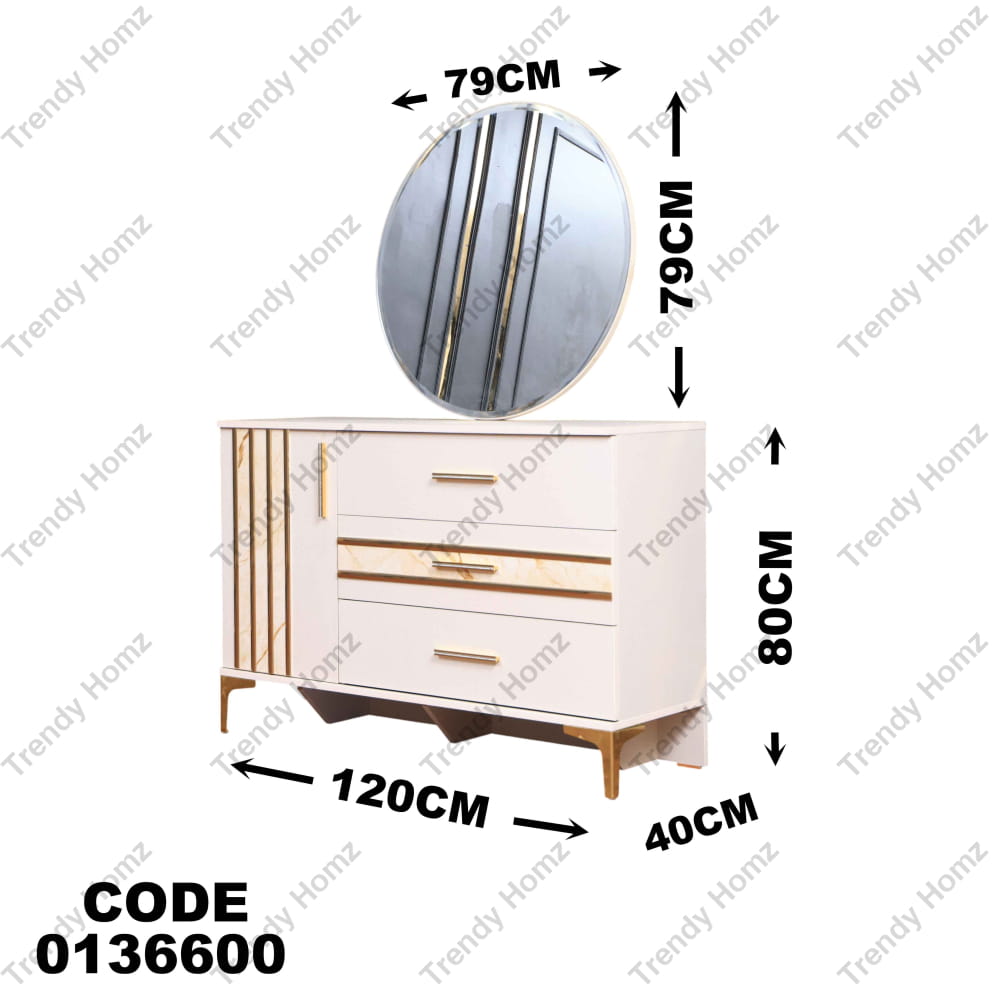 T366 غرفة نوم ماستر