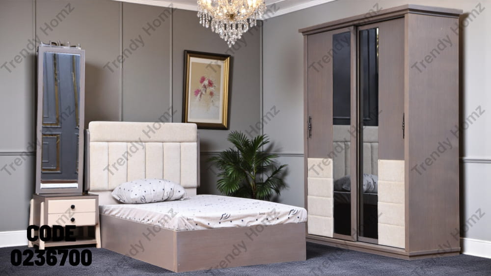 غرفة نوم اطفال 367