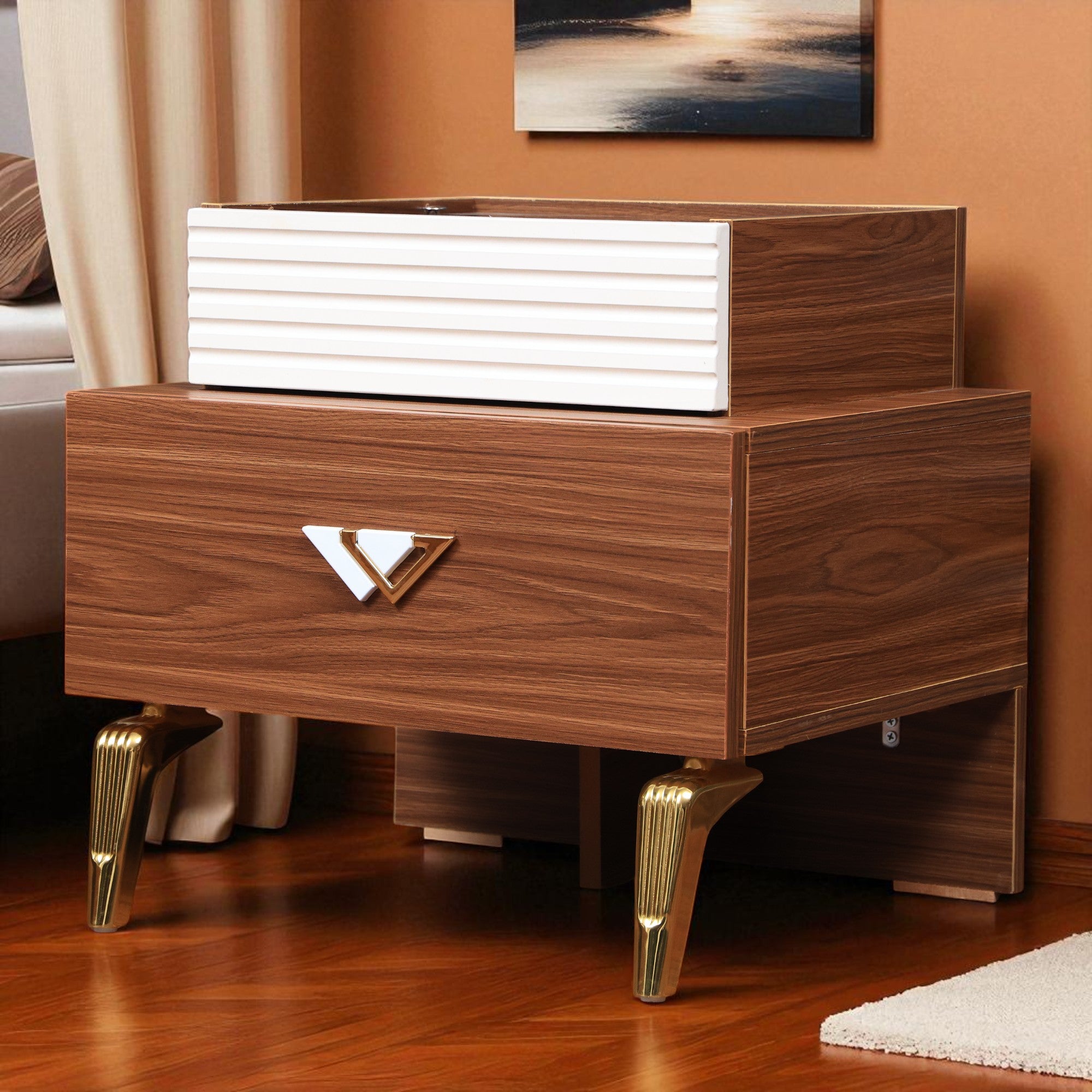 غرفة نوم ماستر 369