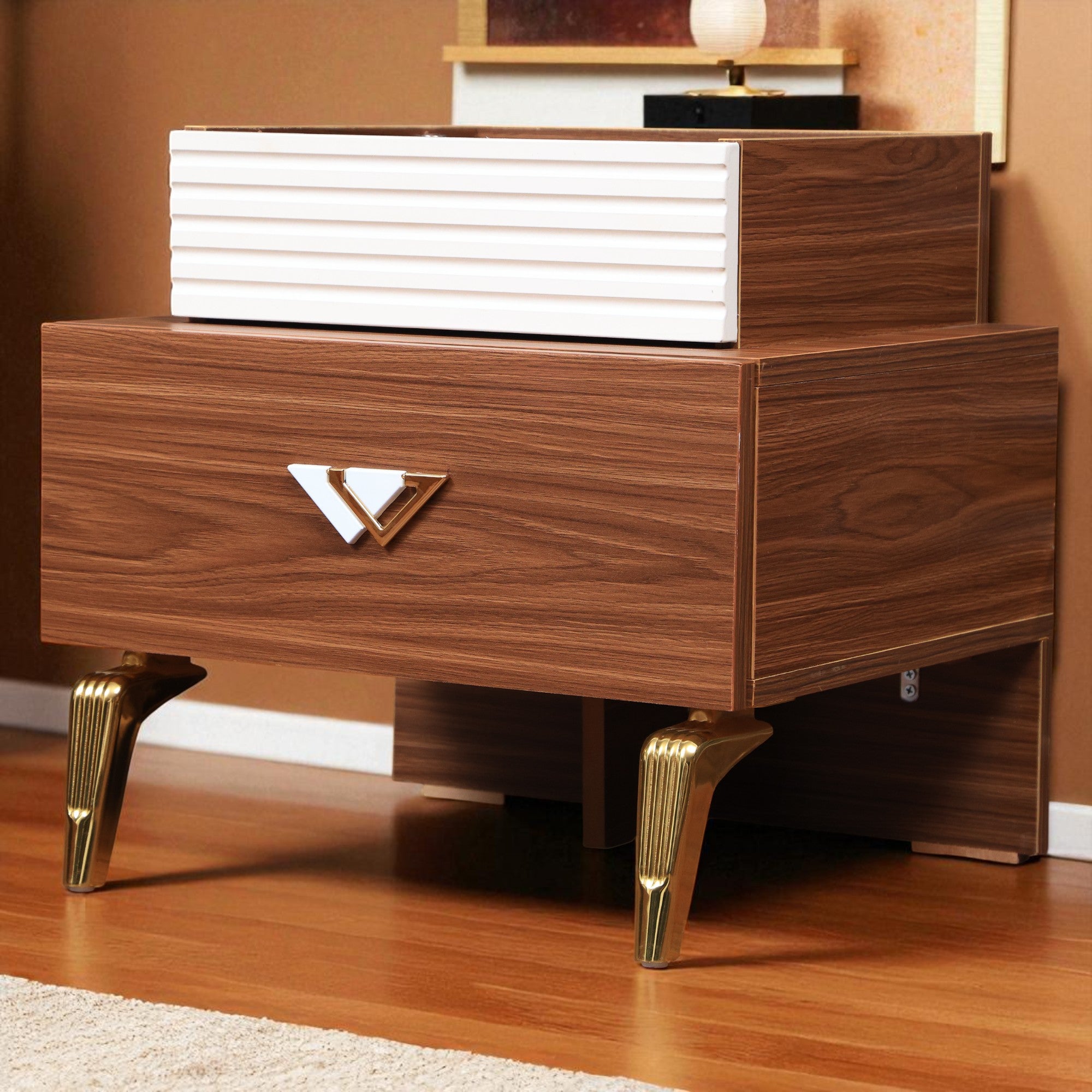 غرفة نوم ماستر 369