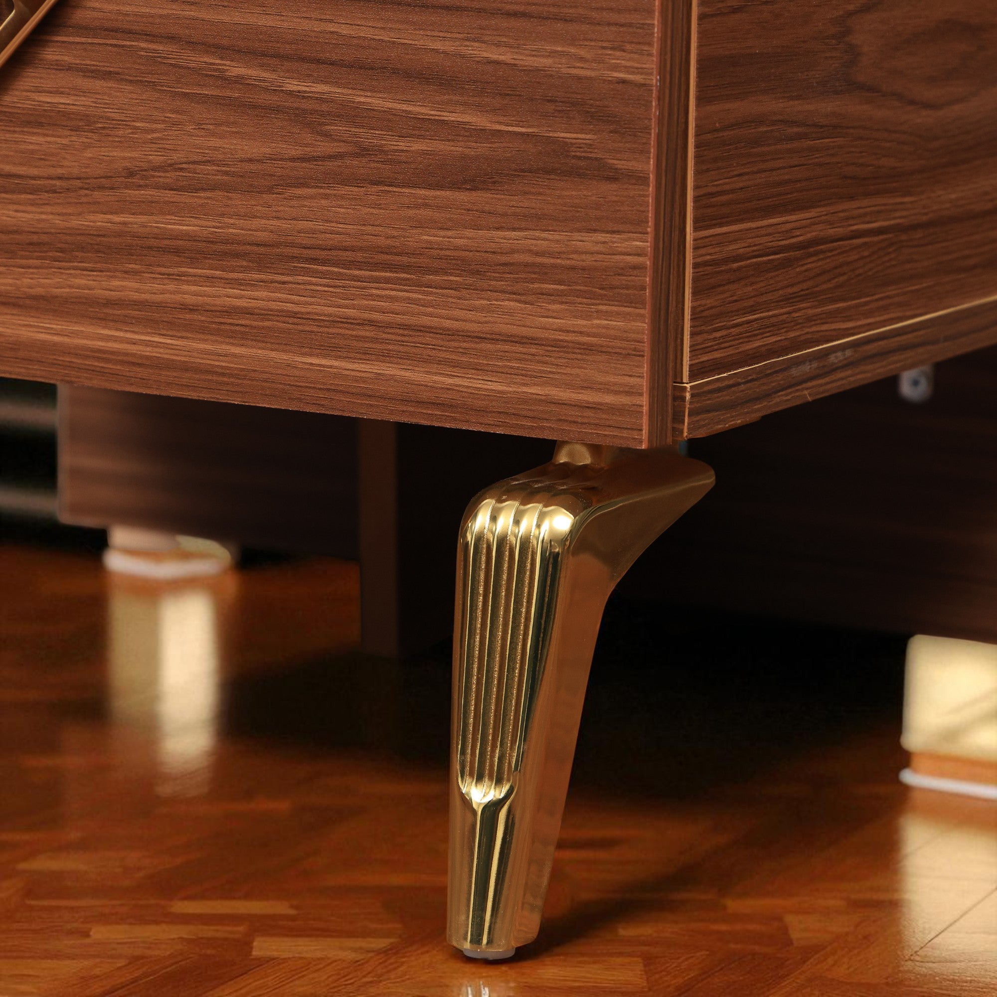 غرفة نوم ماستر 369