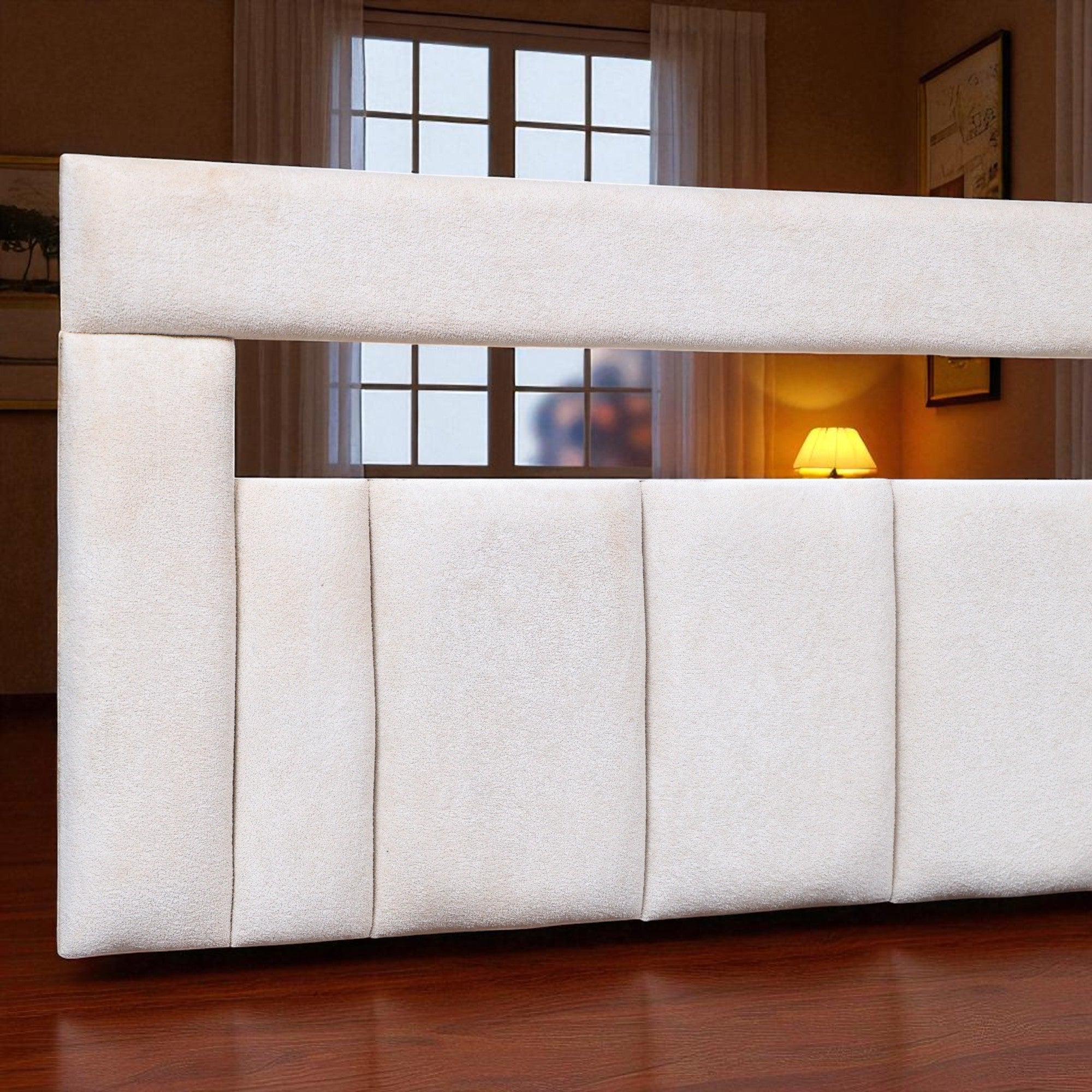 سرير ماستر 369