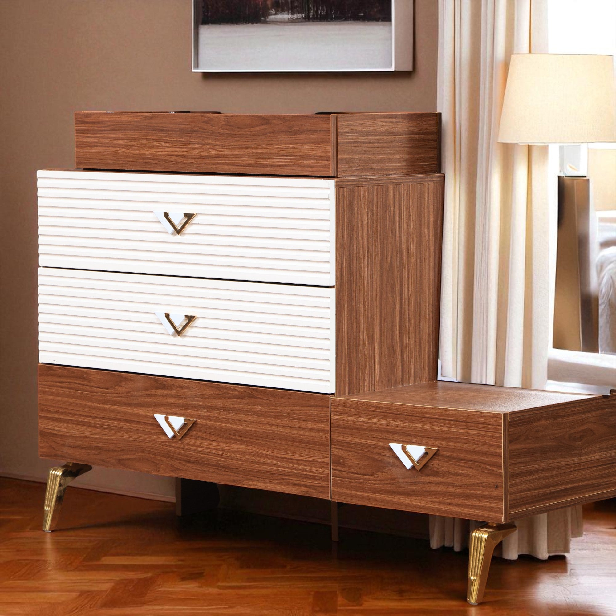 غرفة نوم ماستر 369