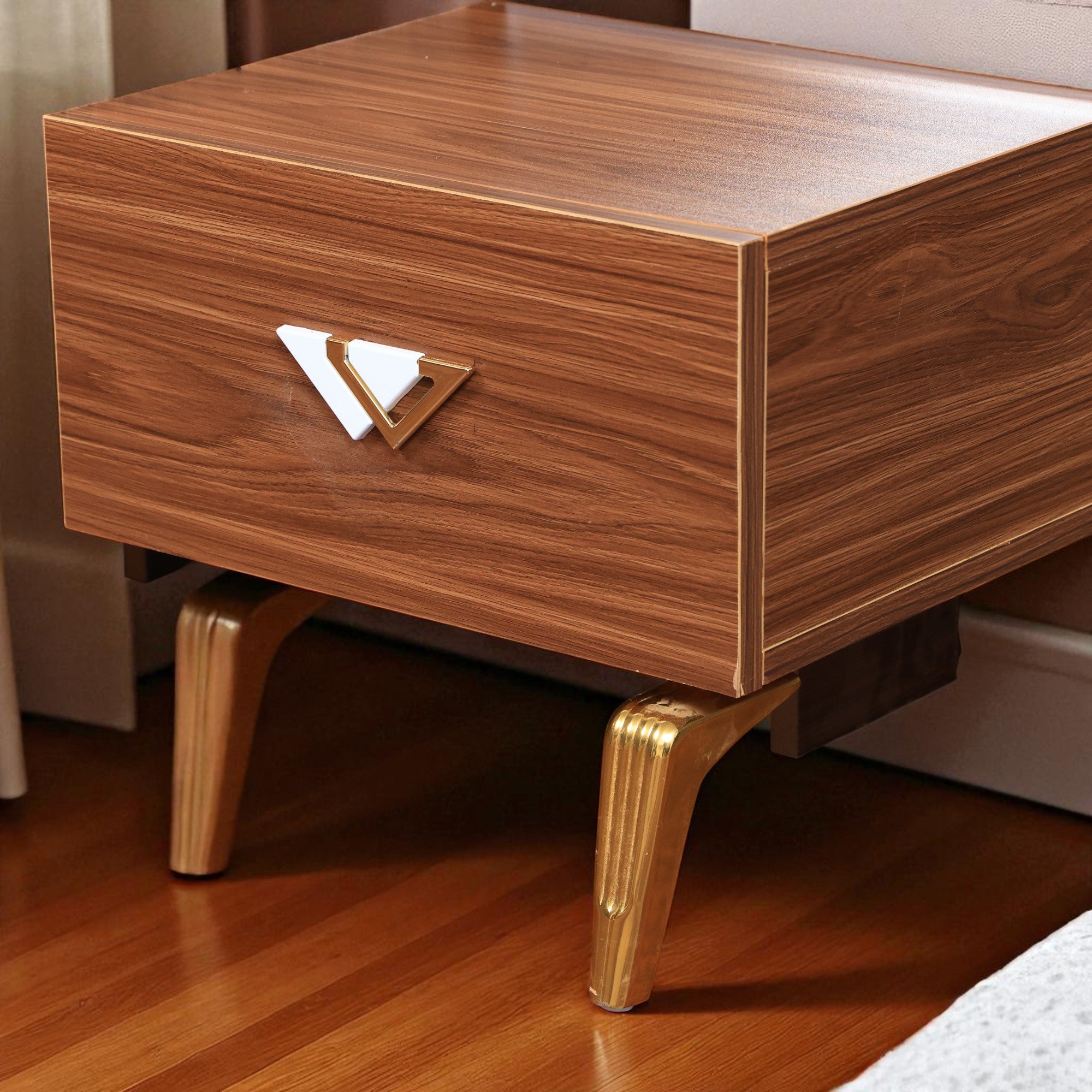 غرفة نوم ماستر 369