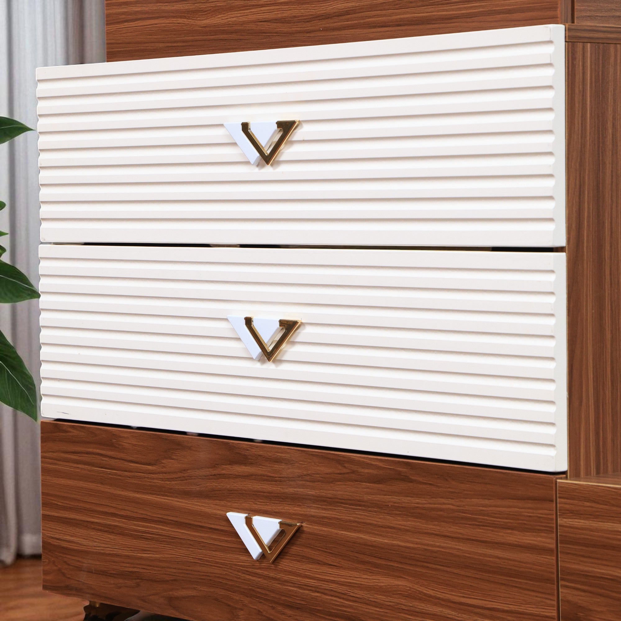 غرفة نوم ماستر 369