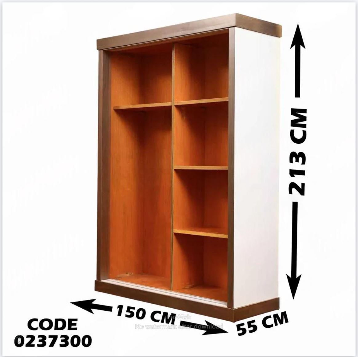 غرفة نوم اطفال 373