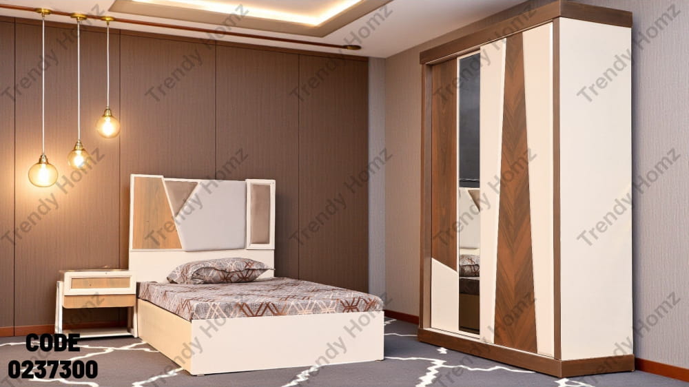غرفة نوم اطفال 373