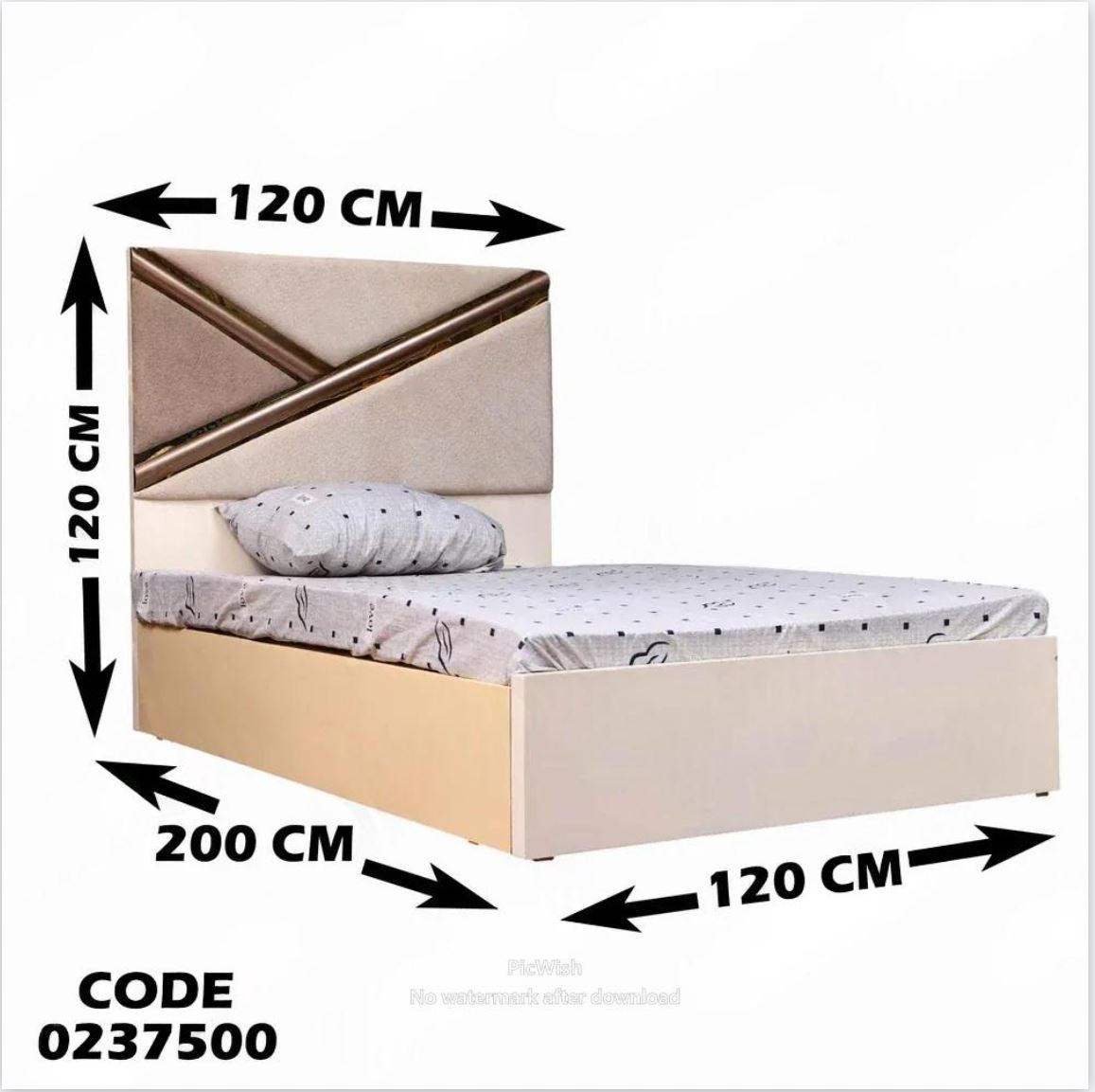 غرفة نوم اطفال 375