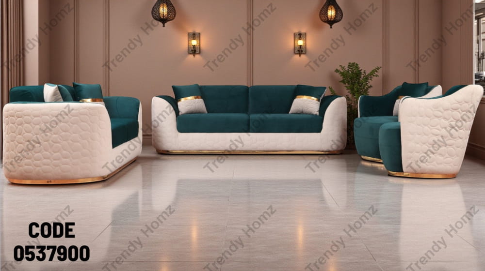 انترية 379