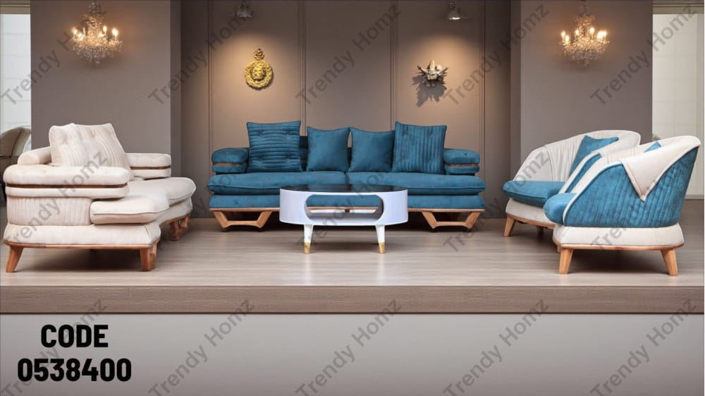 انترية  384