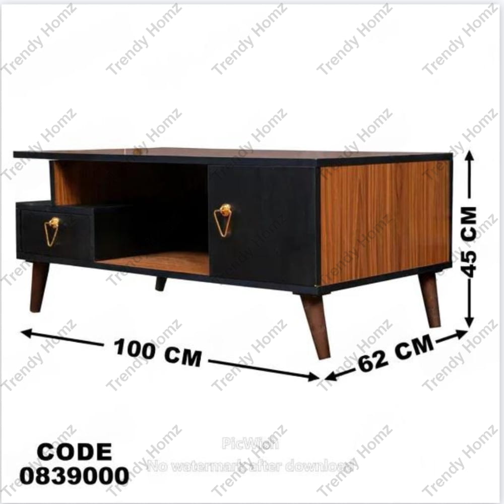 390 ترابيزة