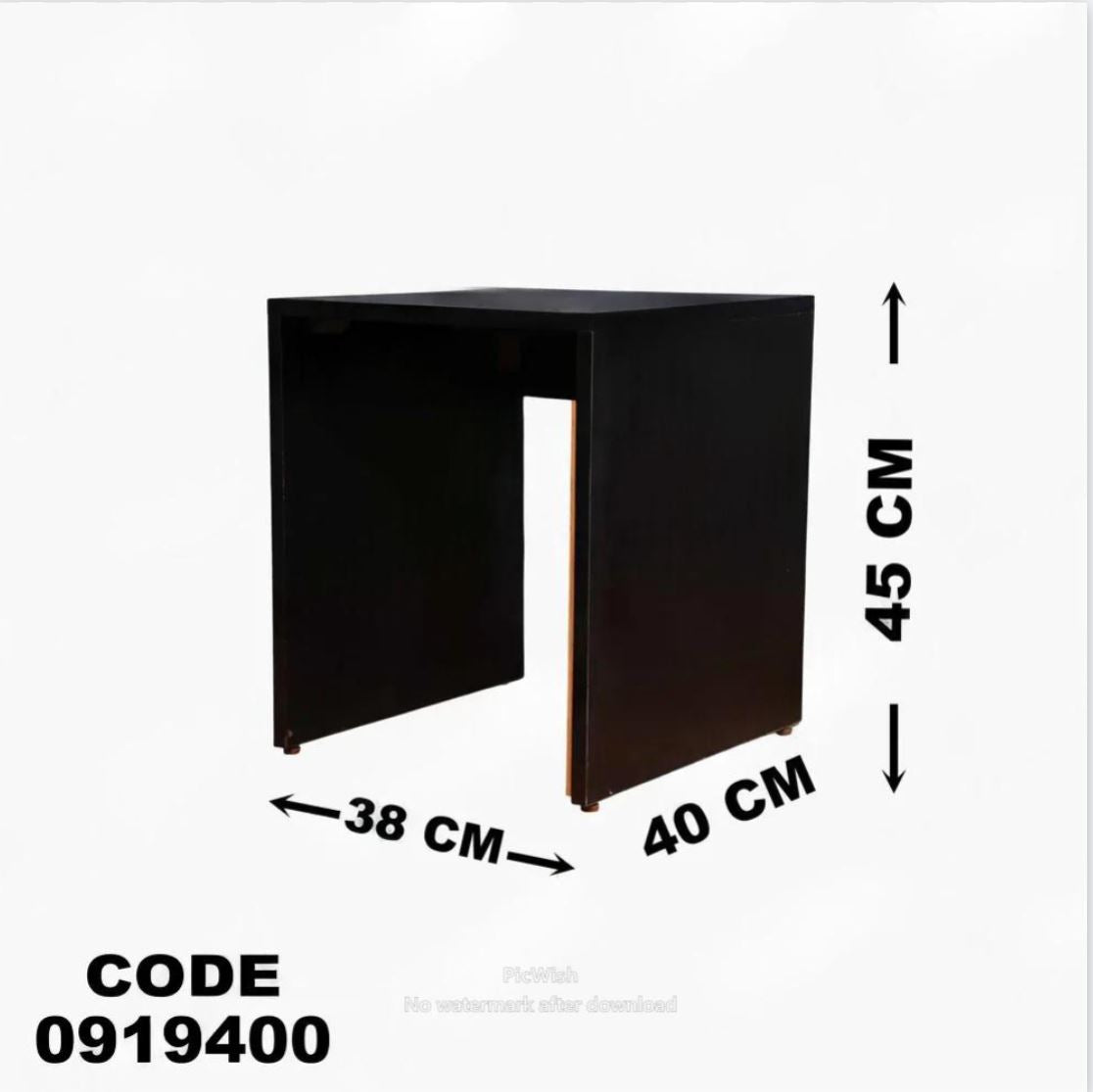 ترابيزة تليفزيون 194