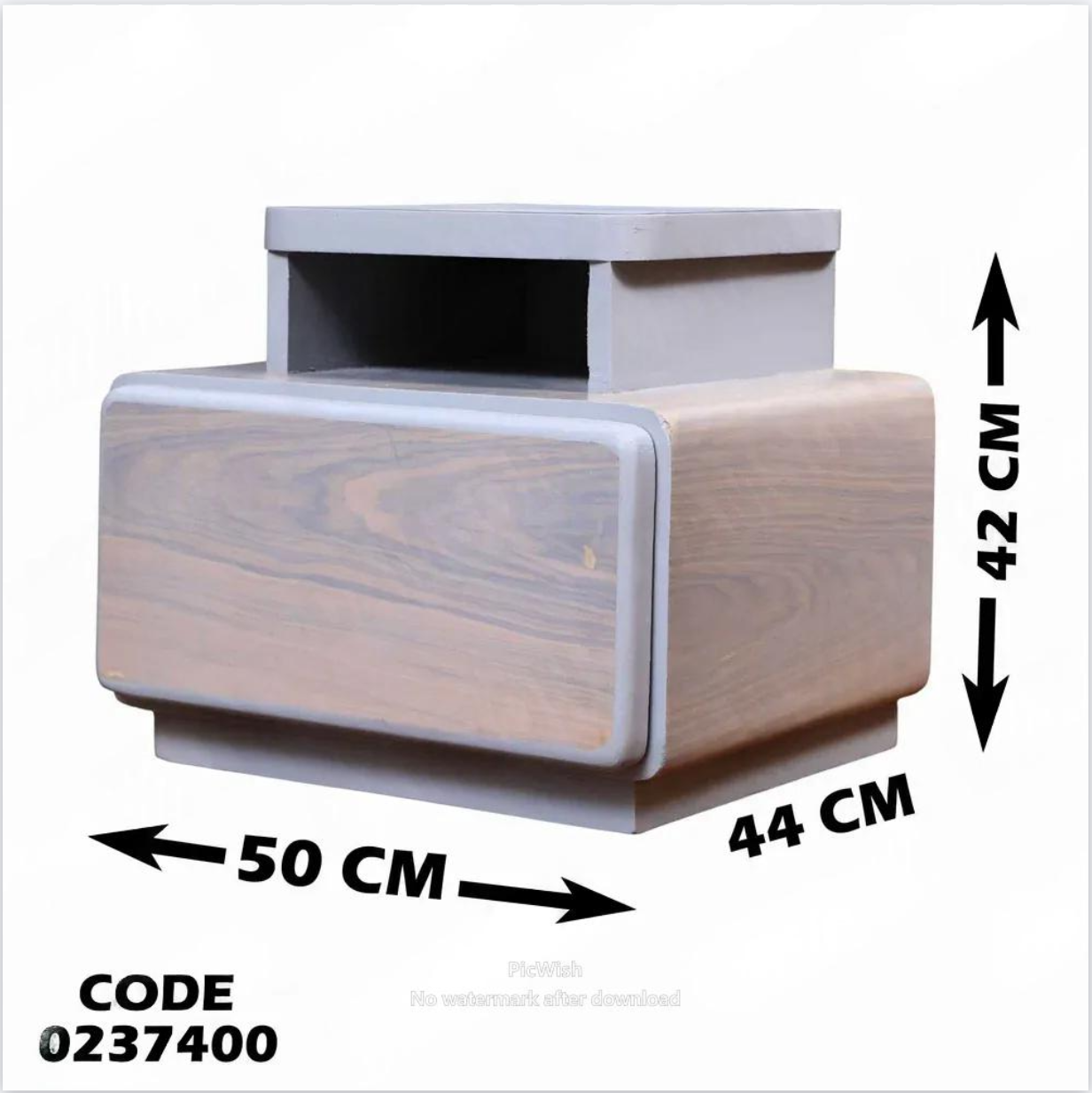 غرفة نوم اطفال 374