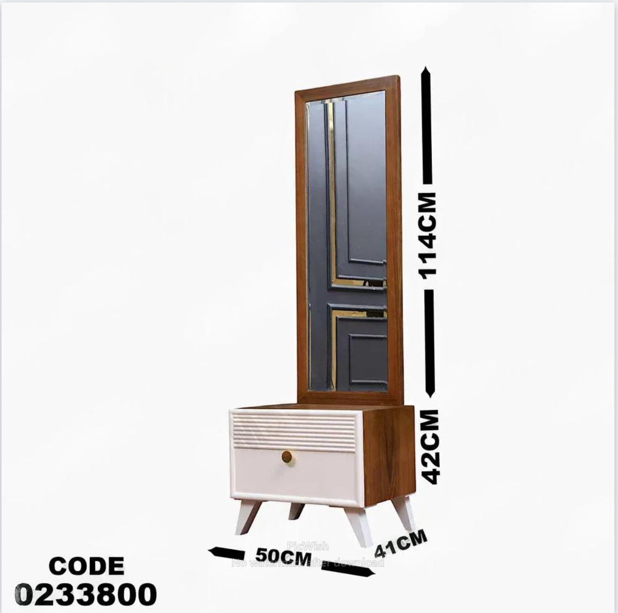 غرفة نوم اطفال 338