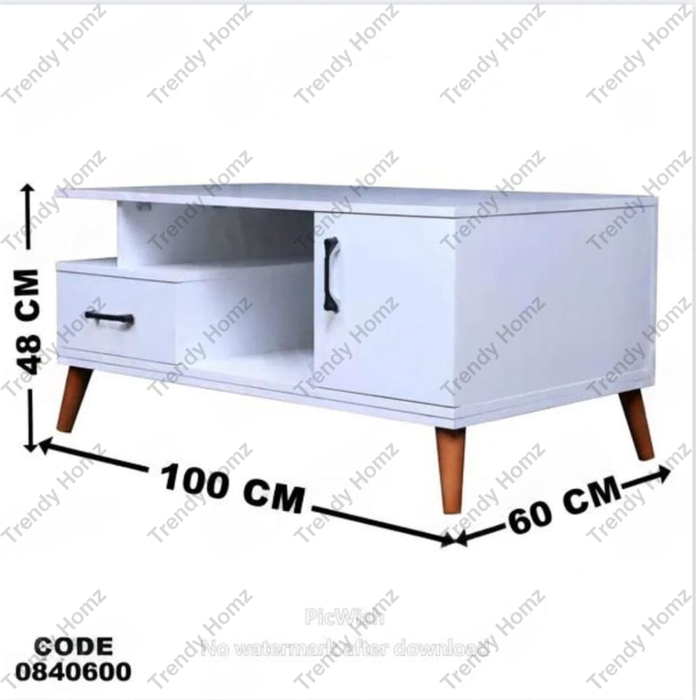 406 ترابيزة