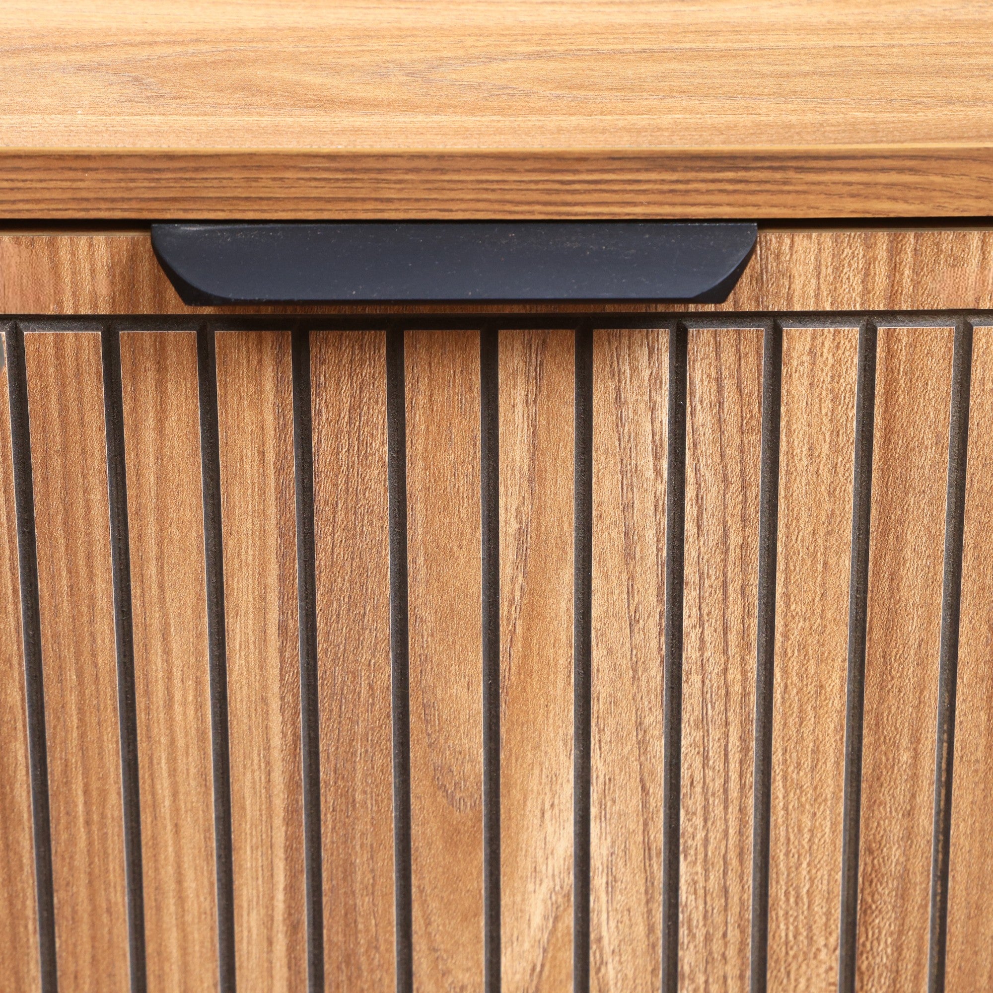 غرفة نوم ماستر 412