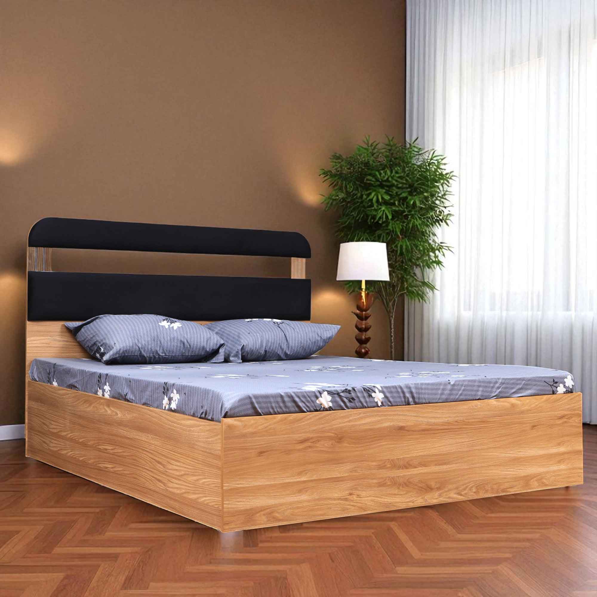 سرير ماستر 412