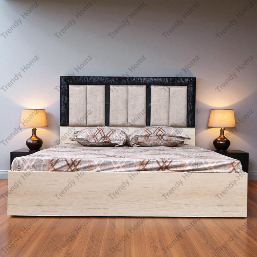 غرفة نوم ماستر 415