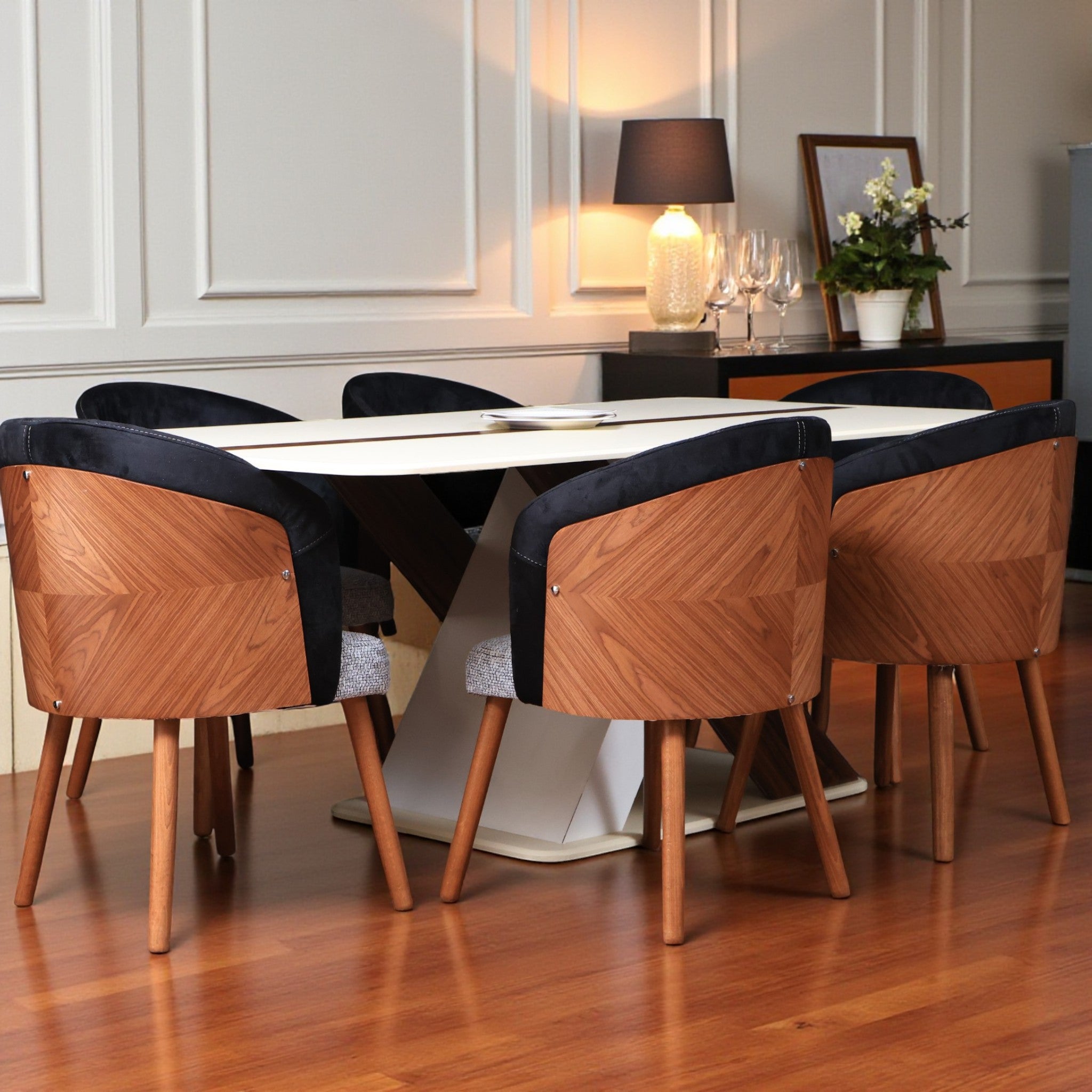 ترابيزة سفرة 423