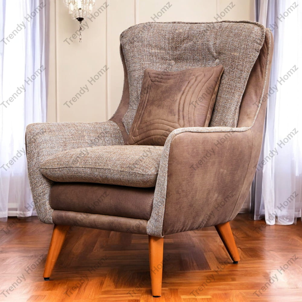 انترية 454