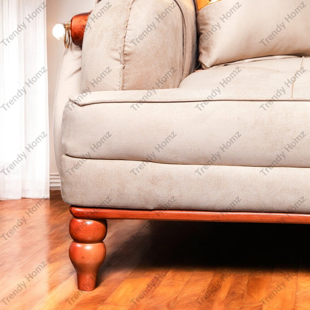انترية 456