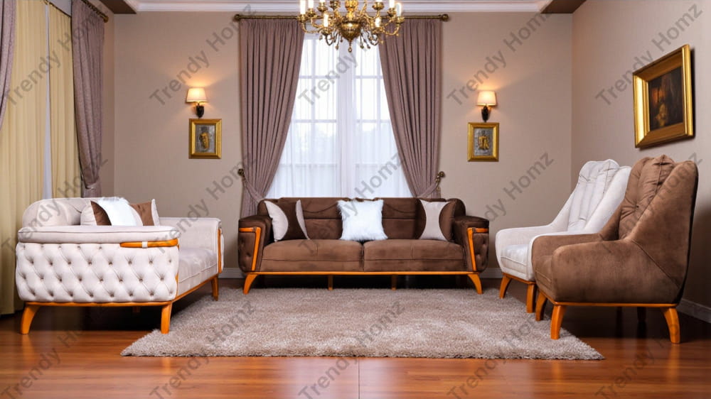 انترية 466