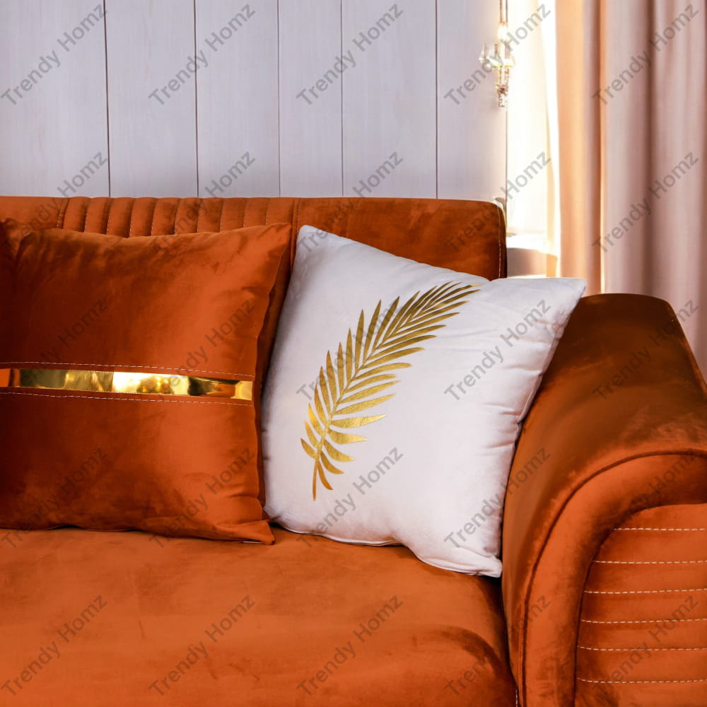 انترية 469
