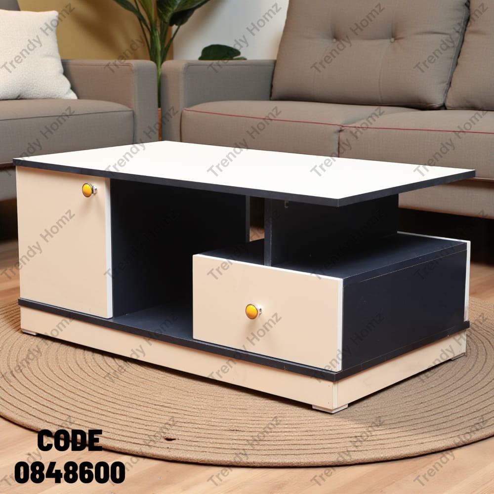 486 ترابيزة