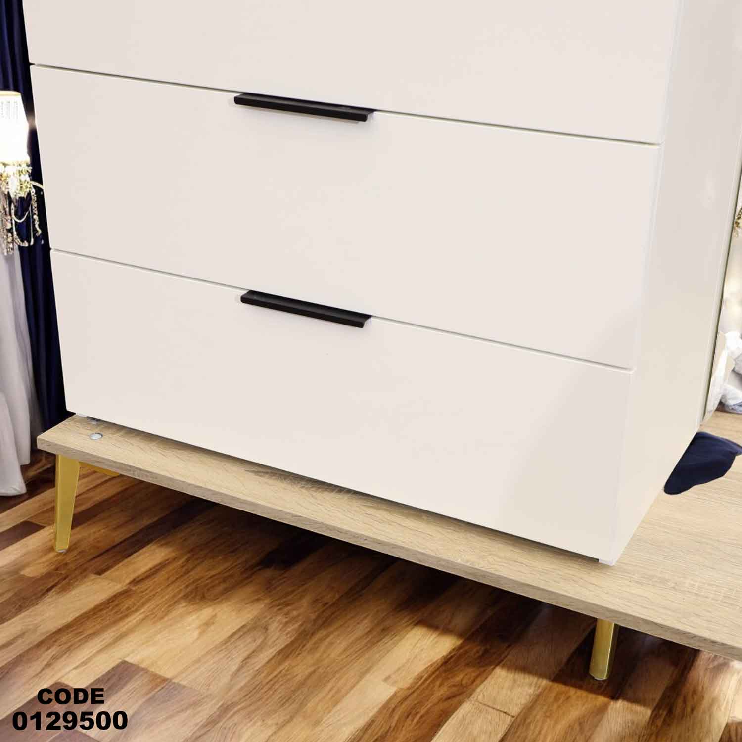 295 غرفة نوم ماستر