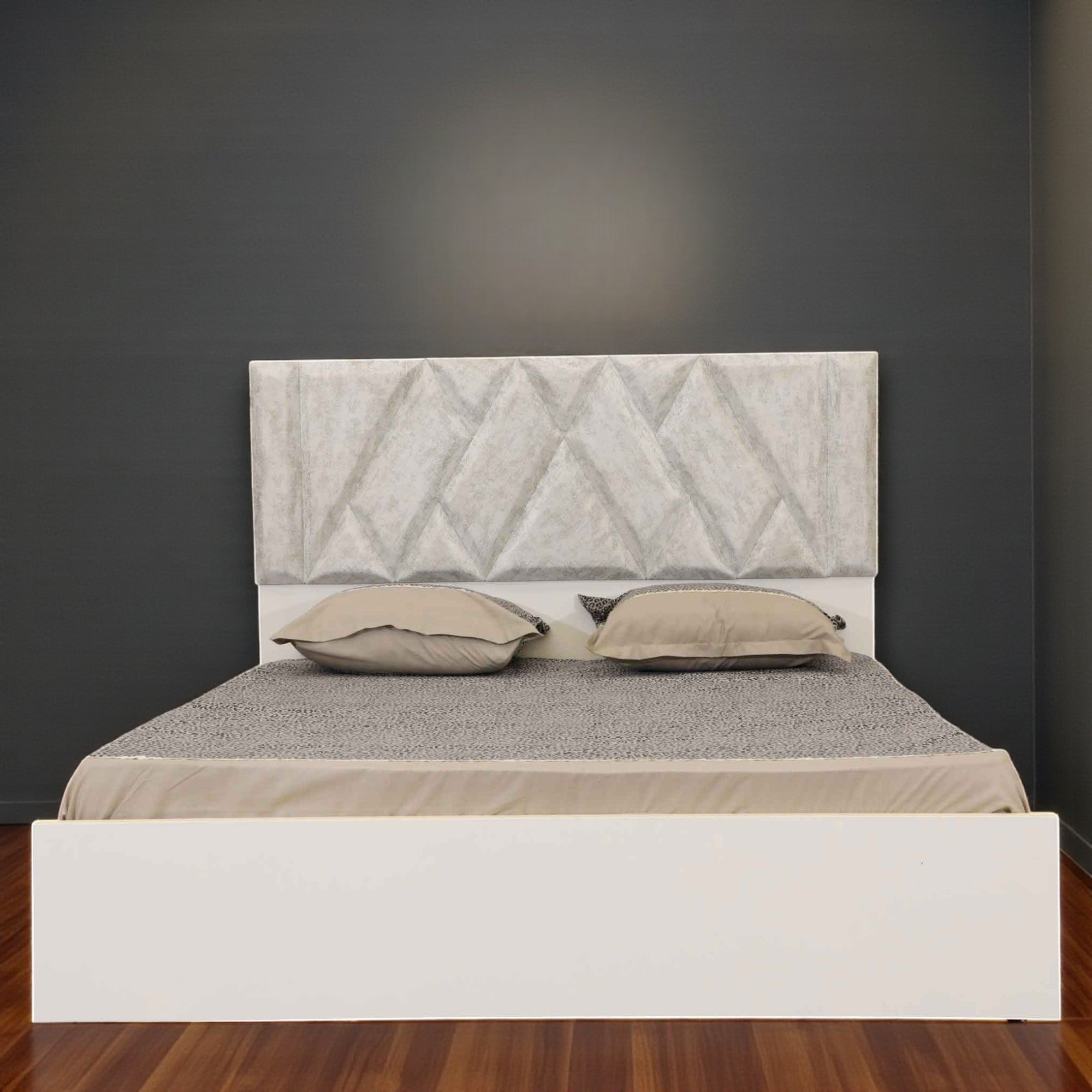 295 غرفة نوم ماستر