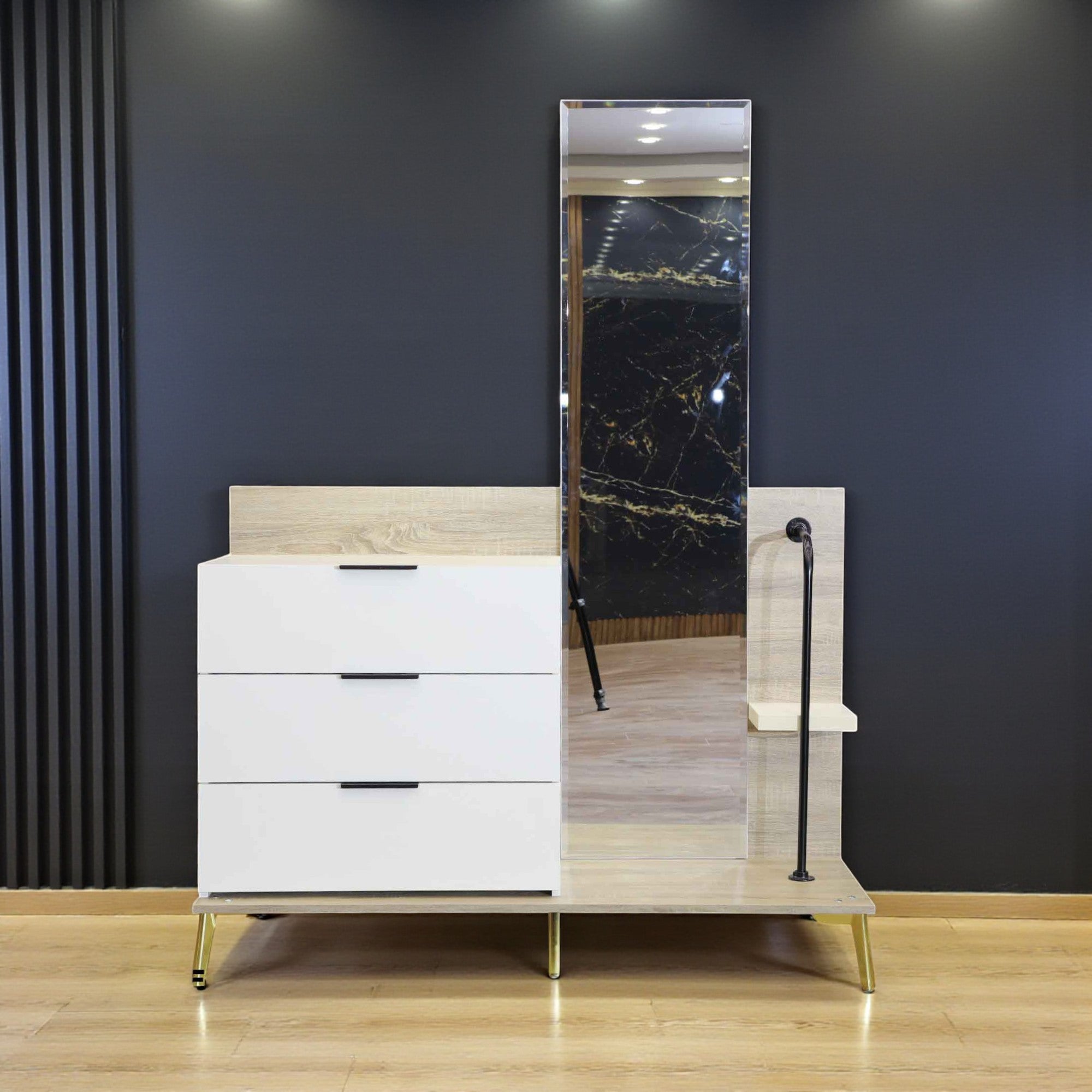 295 غرفة نوم ماستر