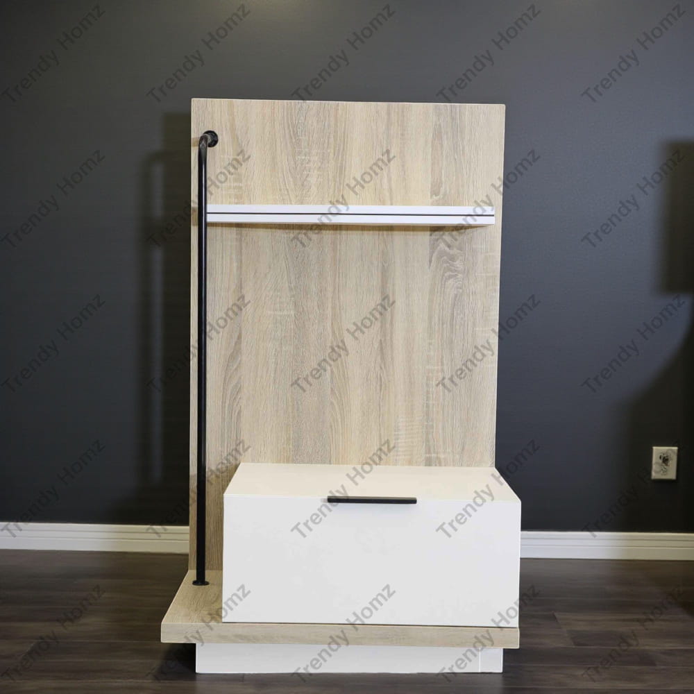 295 غرفة نوم ماستر