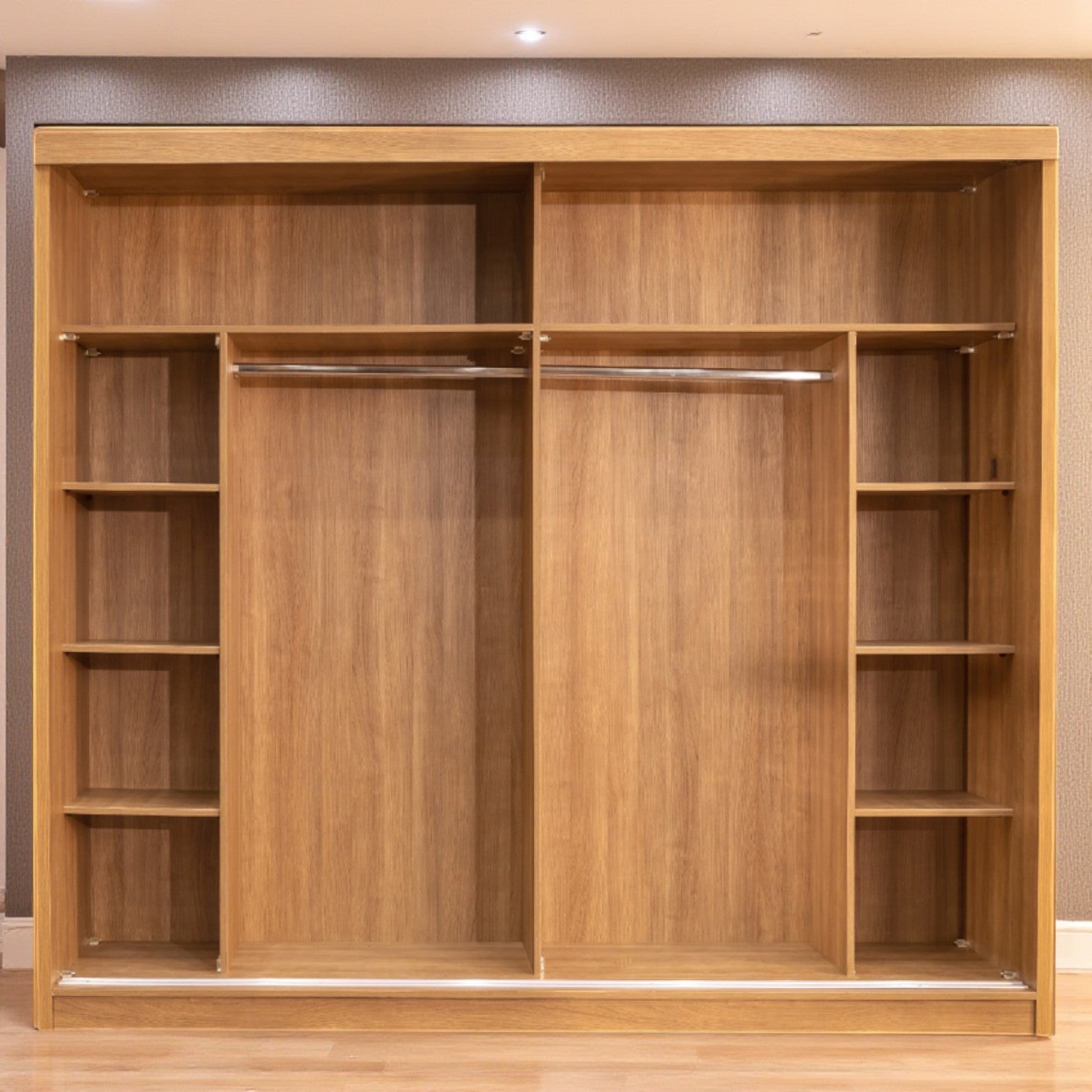 دولاب ماستر 224