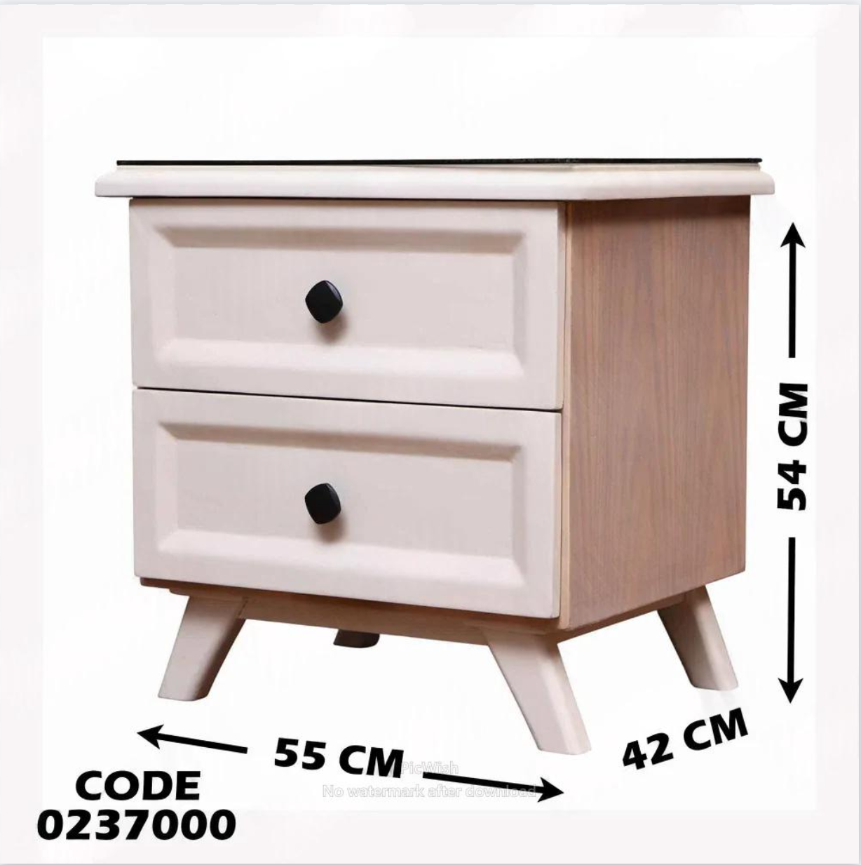 غرفة نوم اطفال 370