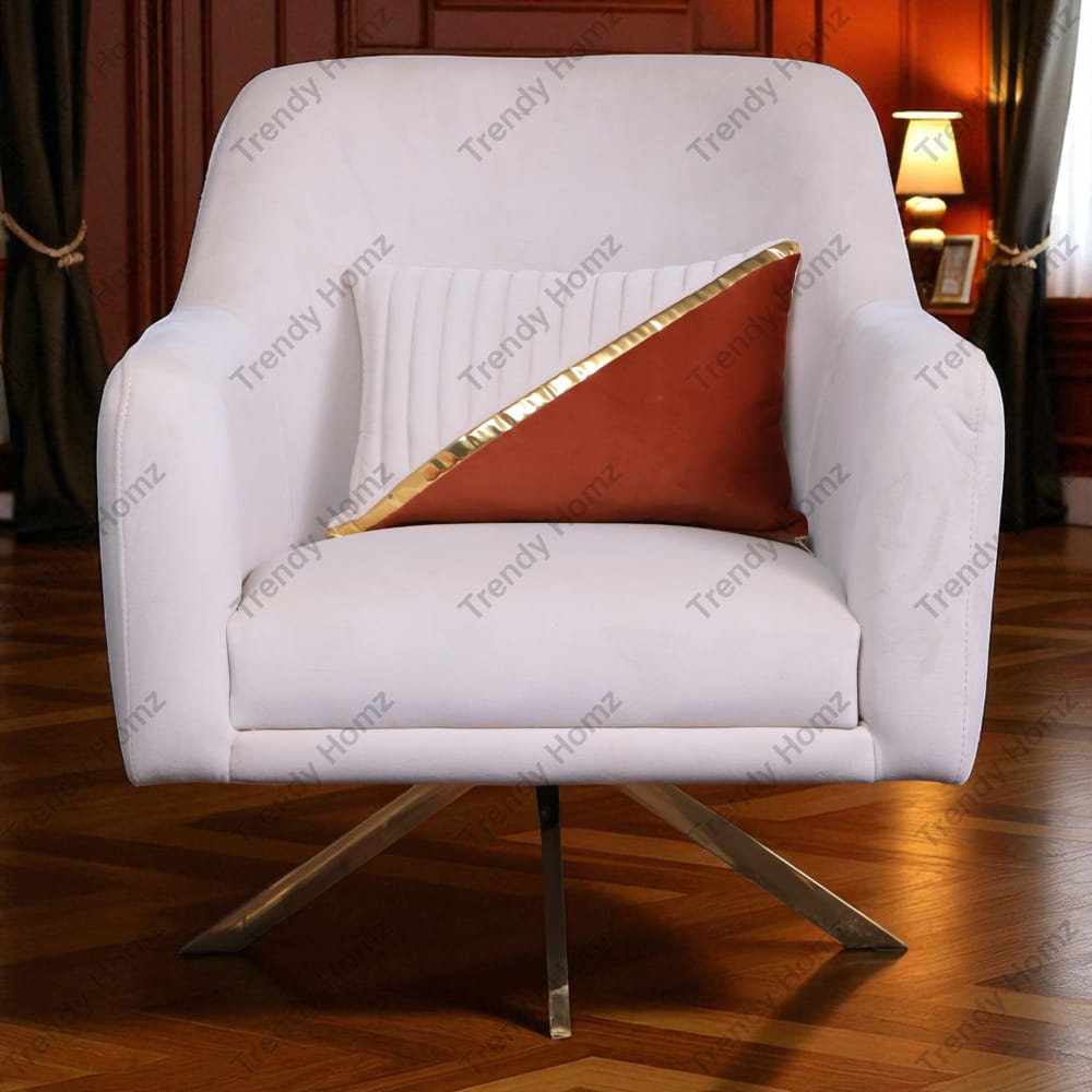 انترية 500