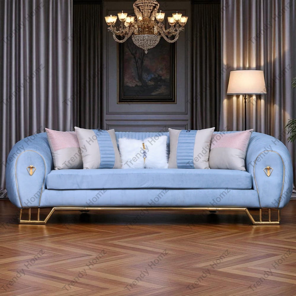 انترية 502